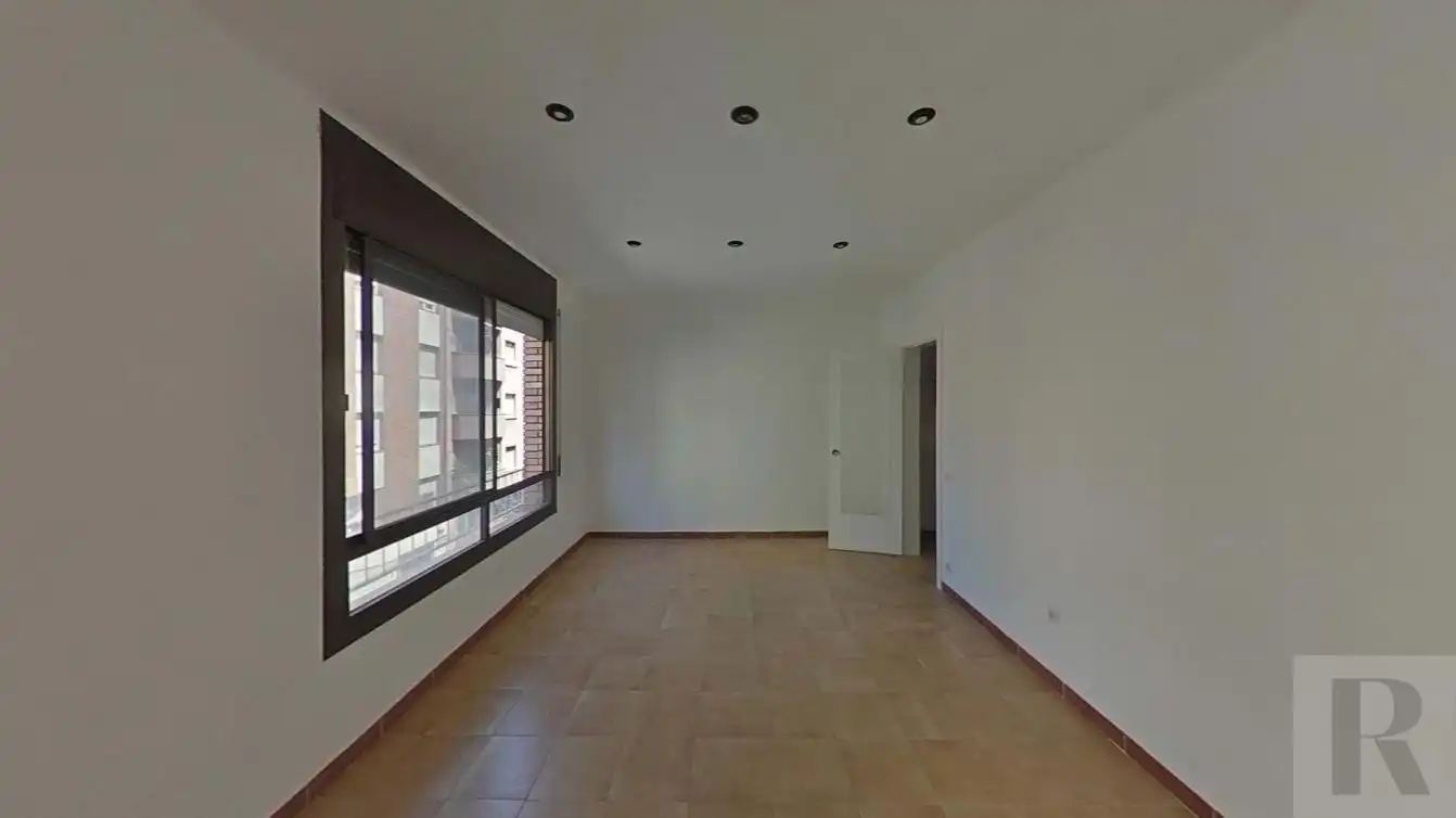 Wohnung zum Verkauf in CL ART, imagen 23