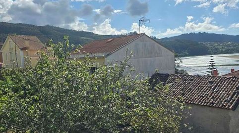 Foto 3 de Finca rústica en venta en Cedeira, A Coruña