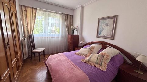 Foto 5 de Piso de alquiler en Anoeta, Donostia - San Sebastián