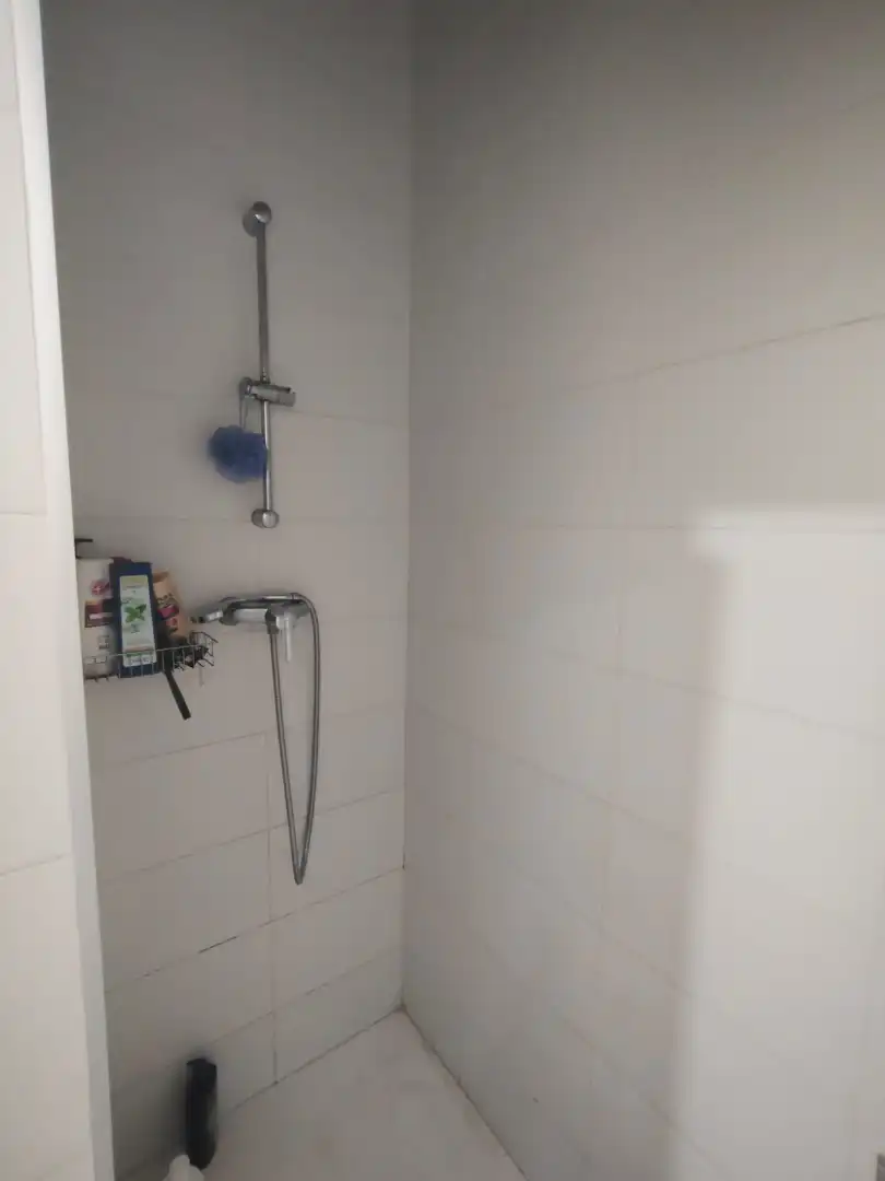 Erdgeschosswohnung zum Verkauf in Carrer del Príncep d'Astúries, imagen 12