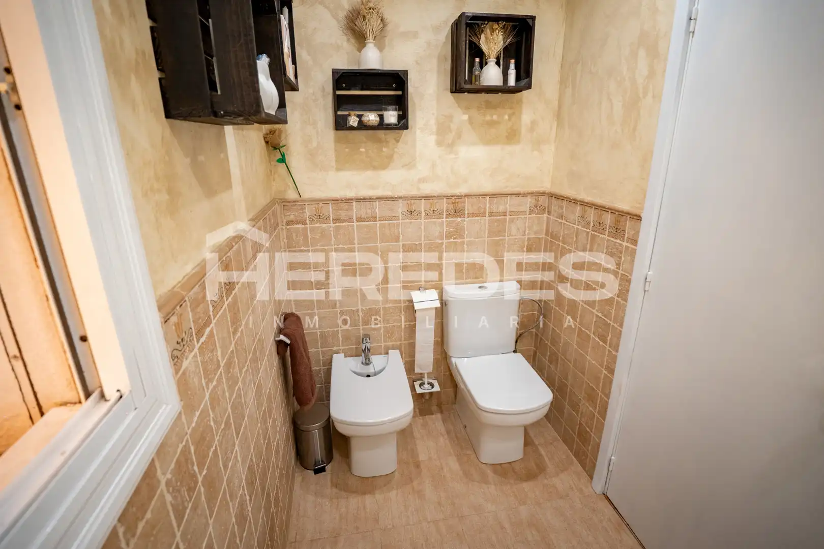 Villa mit Terrasse zum Verkauf in Torrelles de Llobregat, imagen 49