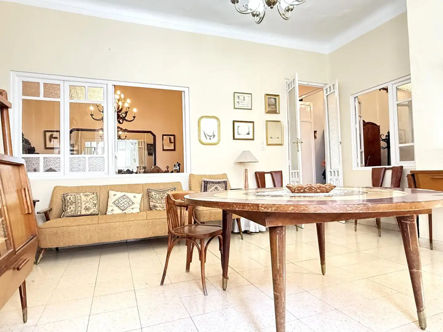 Casa en venda a Puente Genil