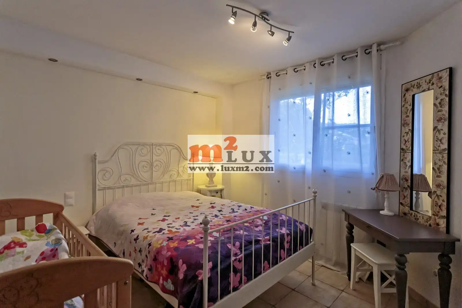 Casa o chalet en venta en Carrer Amposta, 5, Lloret Verd - Els Pinars