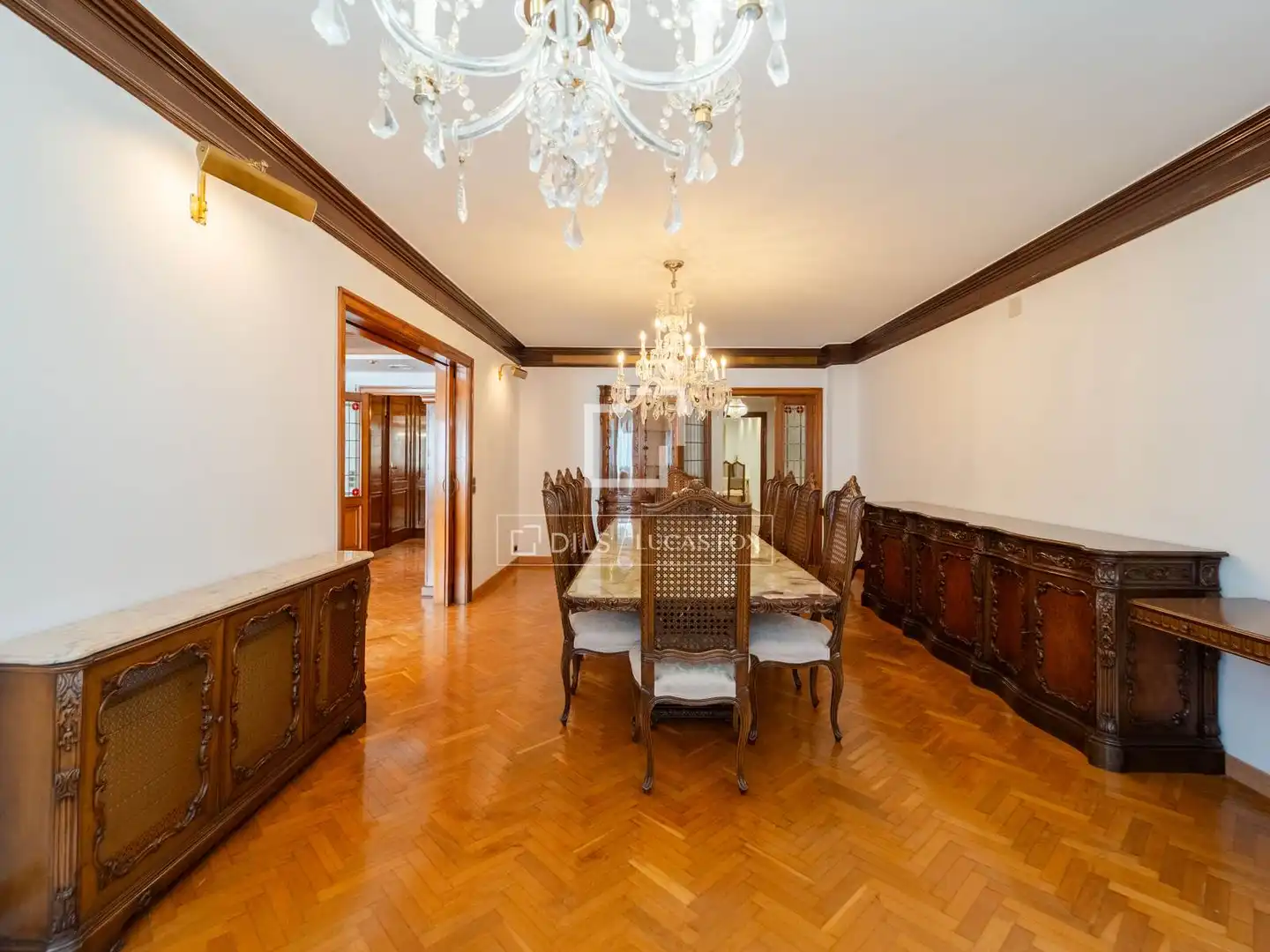 Flat with lift for sale in Ciutat Vella, imagen 19