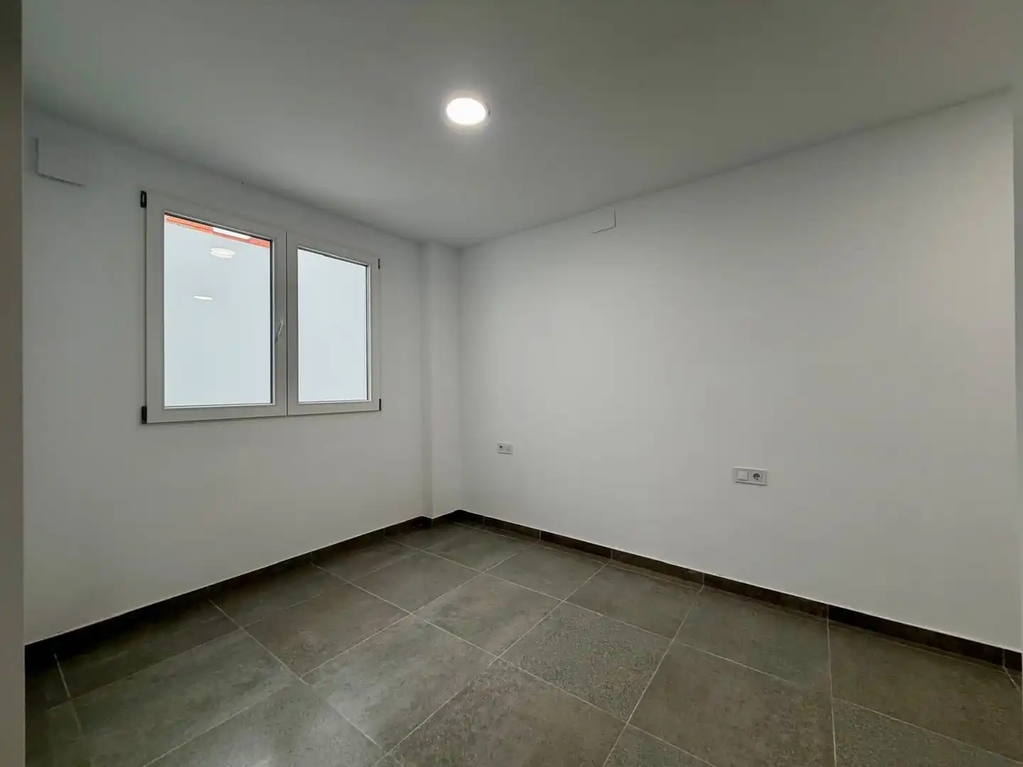 Flat with terrace for sale in Puerto de Sagunto, imagen 30