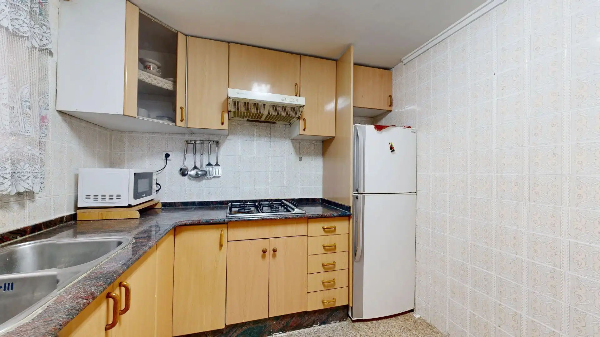 Appartement avec ascenseur à vendre à del puerto, imagen 15