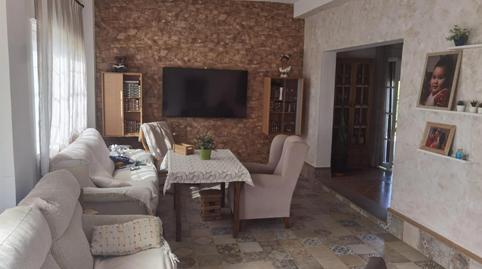 Photo 5 of House or chalet for sale in Dehesa Bollal Los Llanos, Beas, Huelva