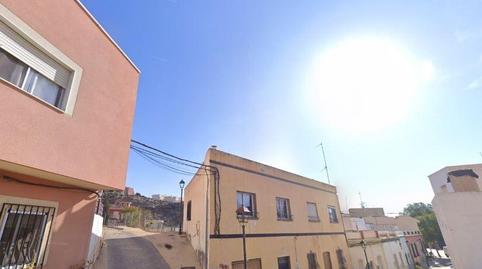 Photo 4 of House or chalet for sale in Calle Fuente la, 10, Rioja, Almería