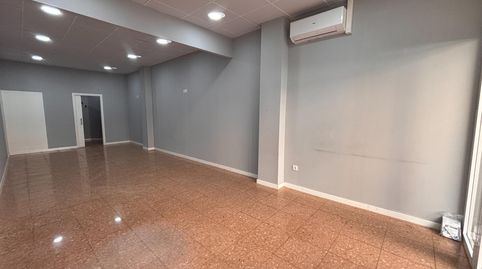 Foto 4 von Geschaftsraum zur Miete in Plaza Xúquer, Paiporta