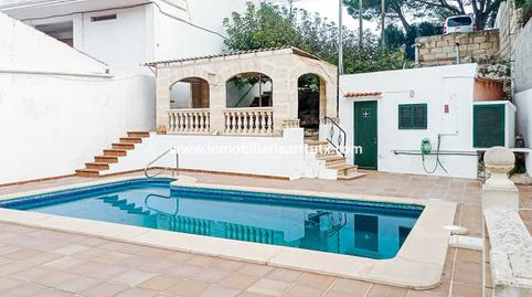 Photo 2 of Apartment for sale in Cala Blanca, Illes Balears