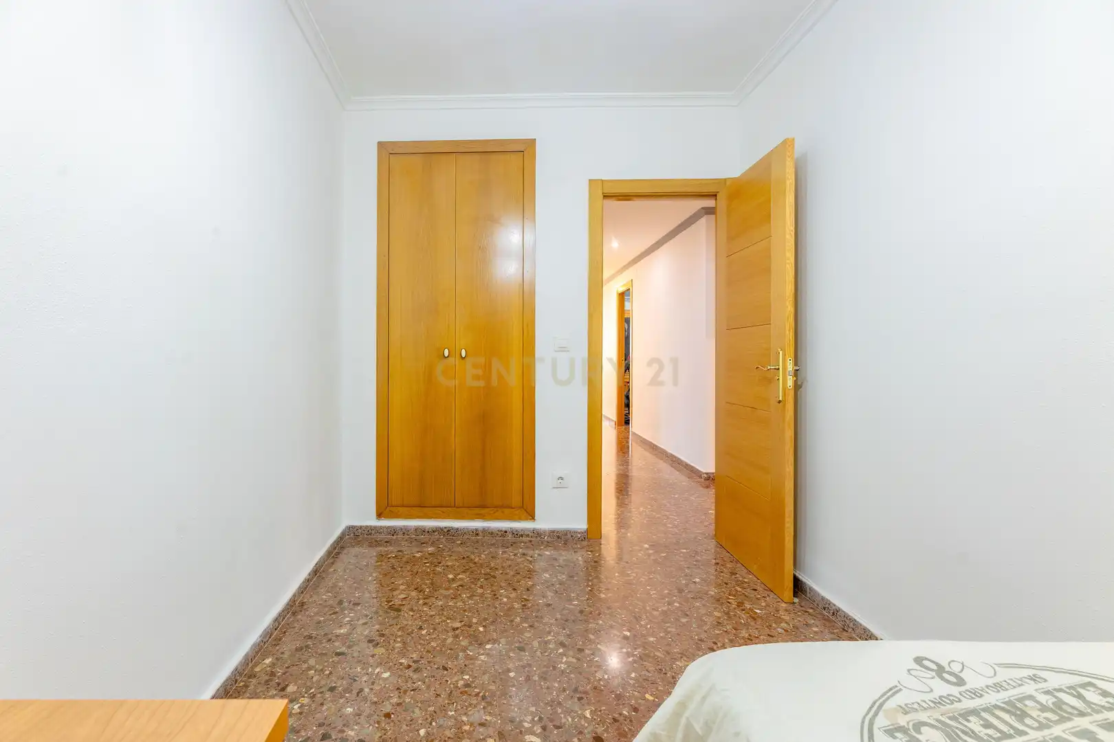 Apartamento en venta en Camí Reial 