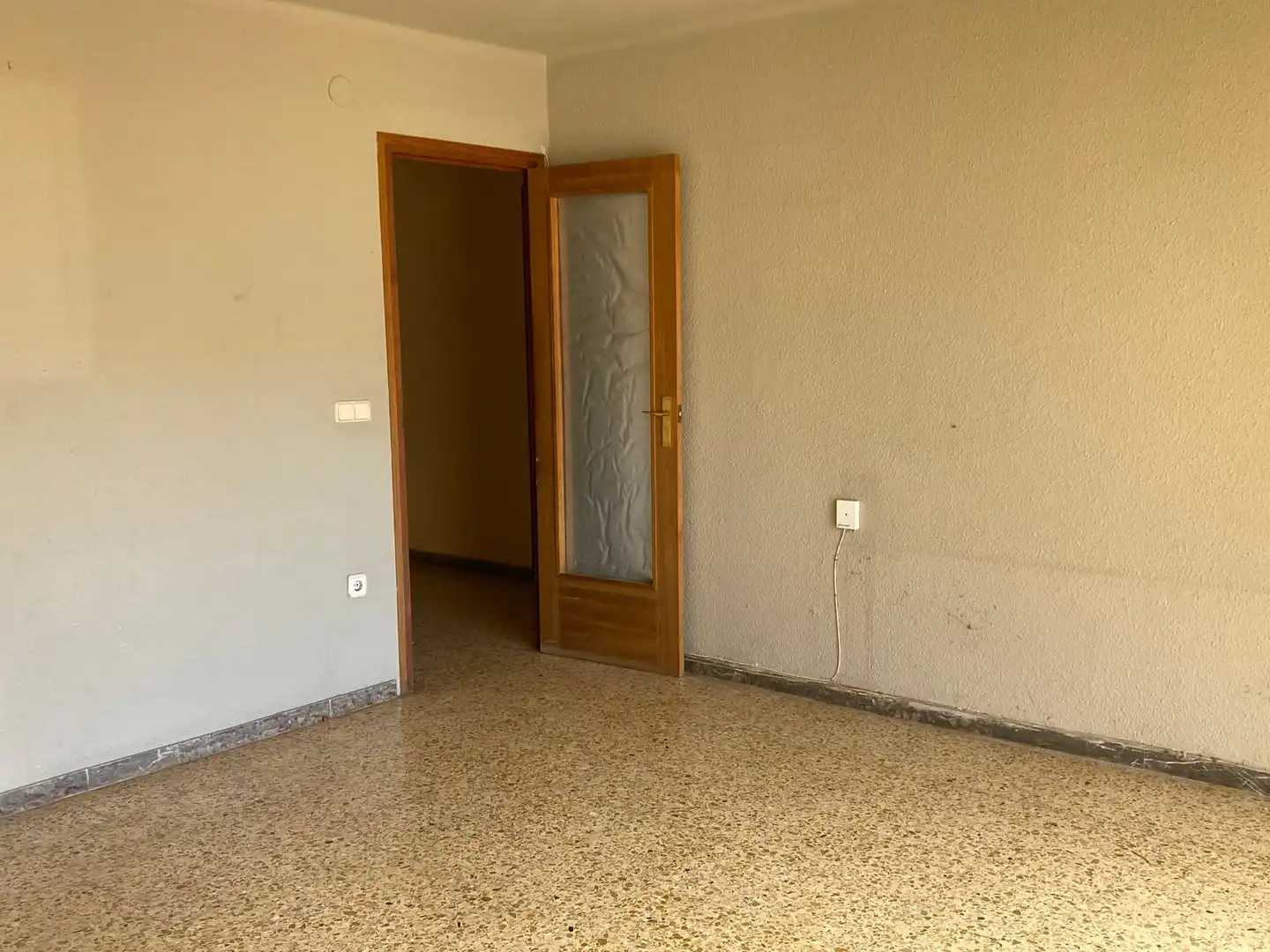 Appartamento con ascensore in vendita a Carrer de la Sardana, imagen 3