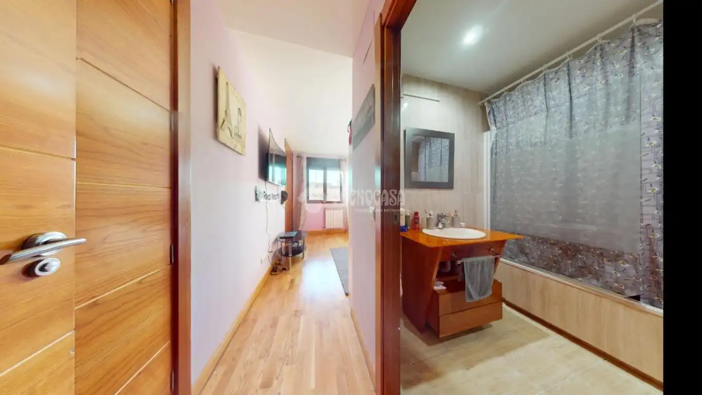 Appartamento con terrazza in vendita a Yebes - Valdeluz, imagen 15