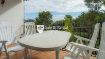 Garden of Flat for sale in Tossa de Mar  with Terrace