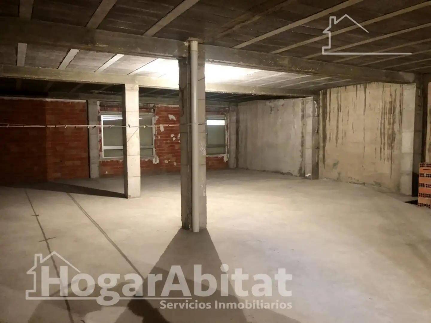 Residencial en venda a Calle Soledad, imagen 7