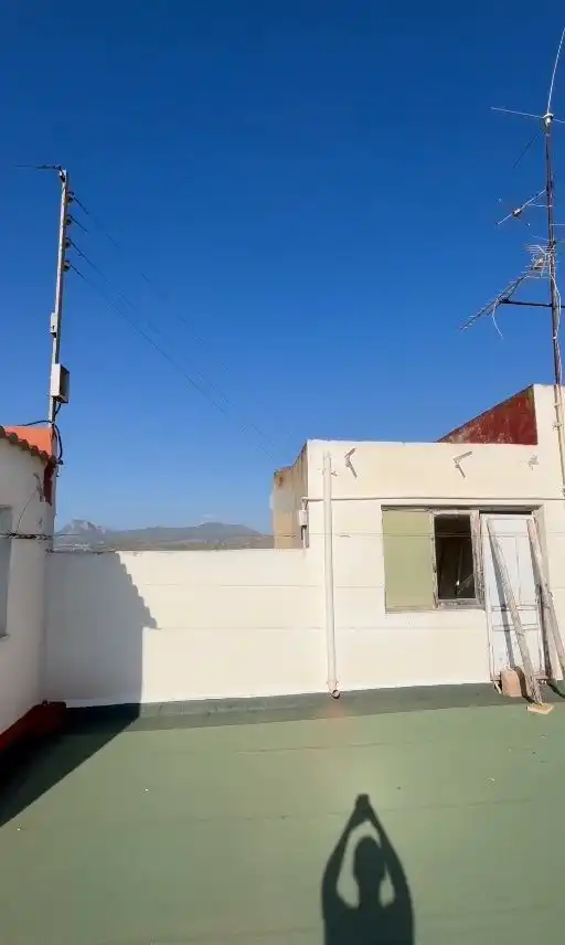 Misto residenziale in vendita a Monóvar  / Monòver, imagen 13