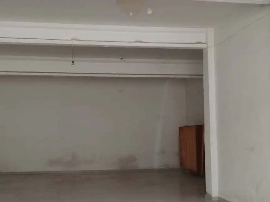 Einzelparkplatz zur Miete in Ramón das neves 8, imagen 3