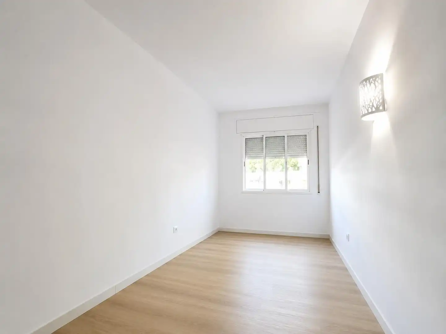 Habitación de Piso en venta en Calvià