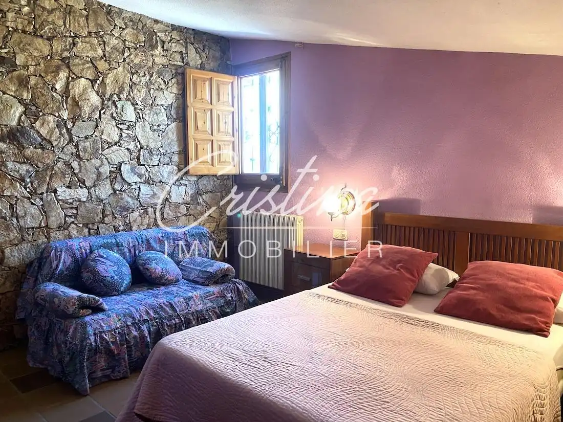 Country house for sale in Cabanyes - Mas Ambrós - Mas Pallí, imagen 53
