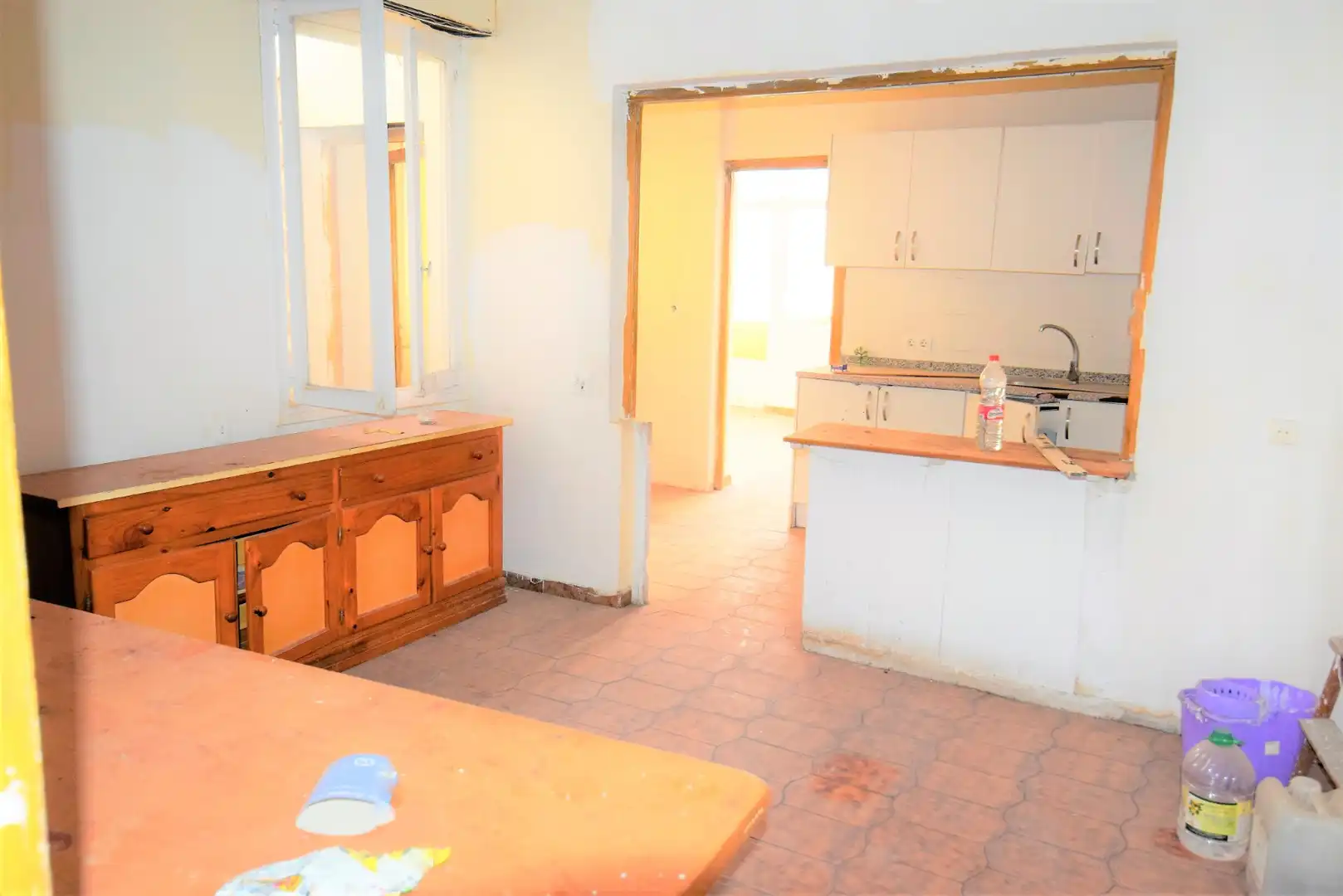 Haus zum Verkauf in Pueblo, imagen 6