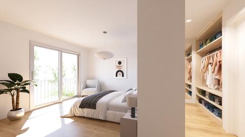 Foto 5 de Piso en venta en Carrer D'en Joan Brossa, 14, Vilassar de Dalt, Barcelona