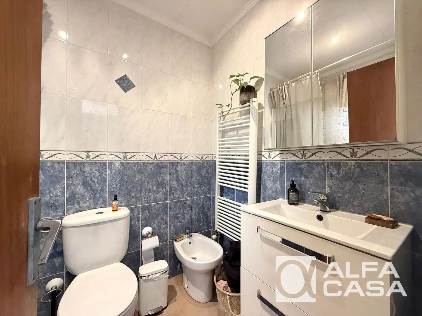 Haus mit Terrasse zum Verkauf in Lloret Blau - La Creu de Lloret, imagen 13