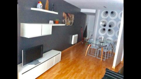 Photo 5 of Apartment for sale in Centre Històric,  Lleida Capital