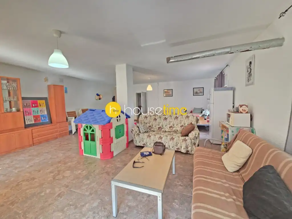 House for sale in Vilanova del Vallès, imagen 27
