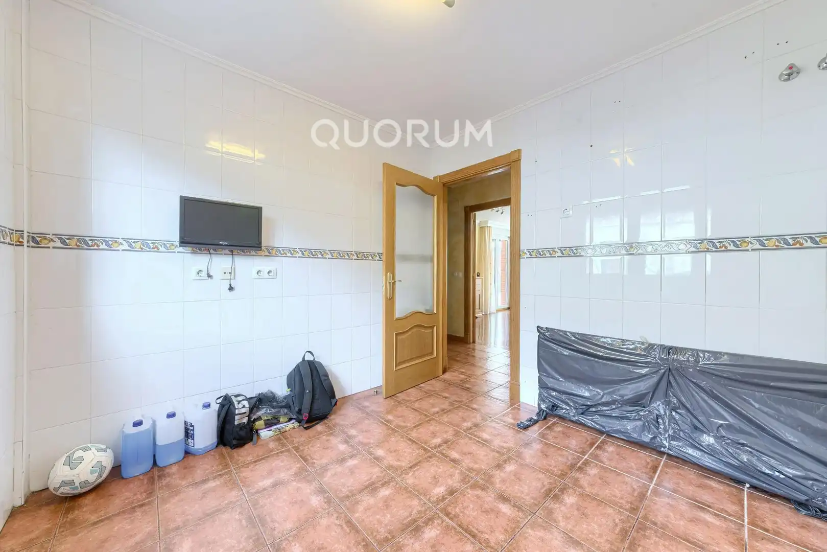 Detached homes for sale in Santurtzi 