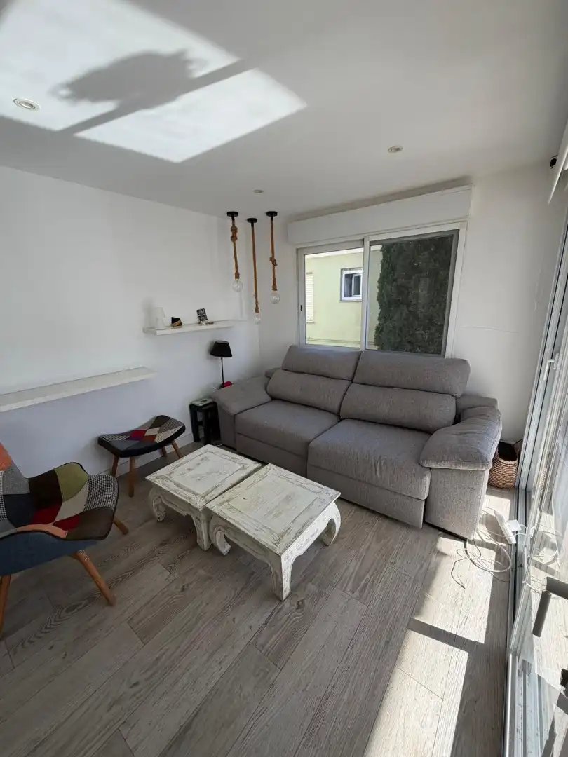 Villa mit Terrasse zum Verkauf in Playa, imagen 14