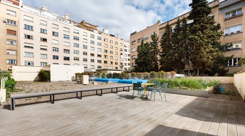 Foto 3 de Oficina de alquiler en Carrer de Folgueroles, Sant Gervasi i la Bonanova,  Barcelona Capital