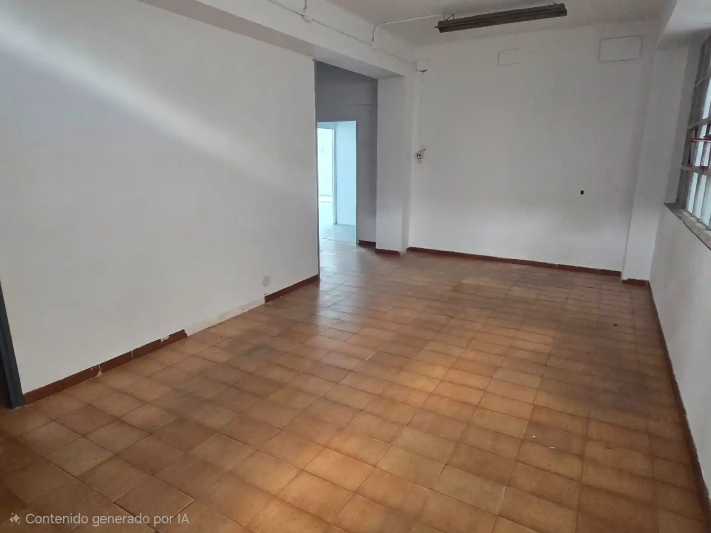 Office for rent in L'Hospitalet de Llobregat