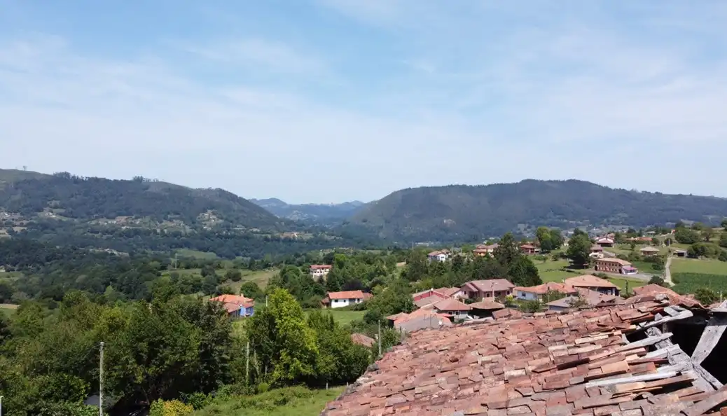 Adossat en venda a Piloña, imagen 8