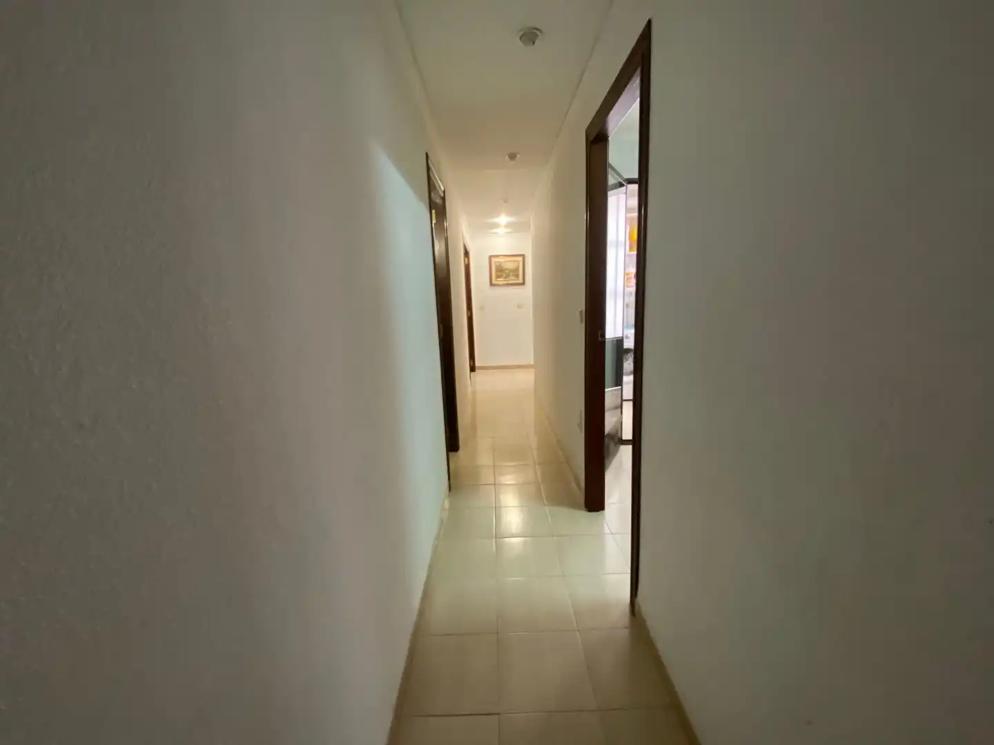 Flat for sale in Rafelcofer  with Air Conditioner, Furnished and Oven