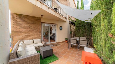 Vivir a un paso del mar en Canet. Espacio, luz y vistas que enganchan, imatge 2