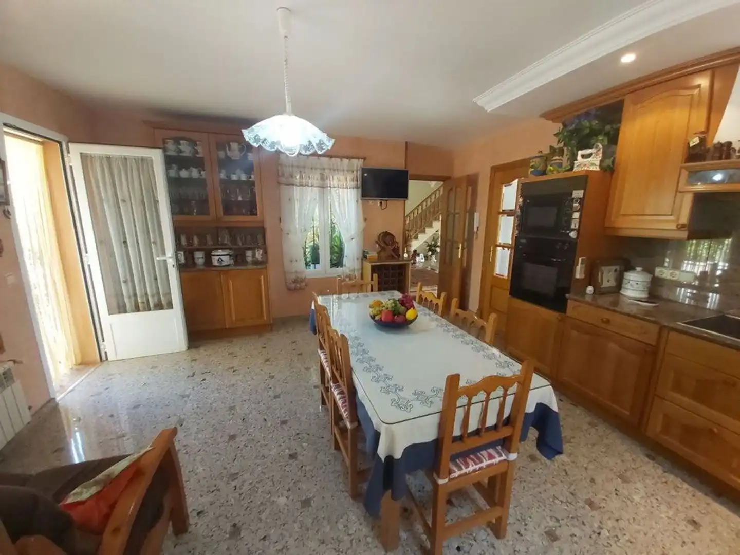 Xalet amb jardí en venda a Santa Ponça, imagen 16