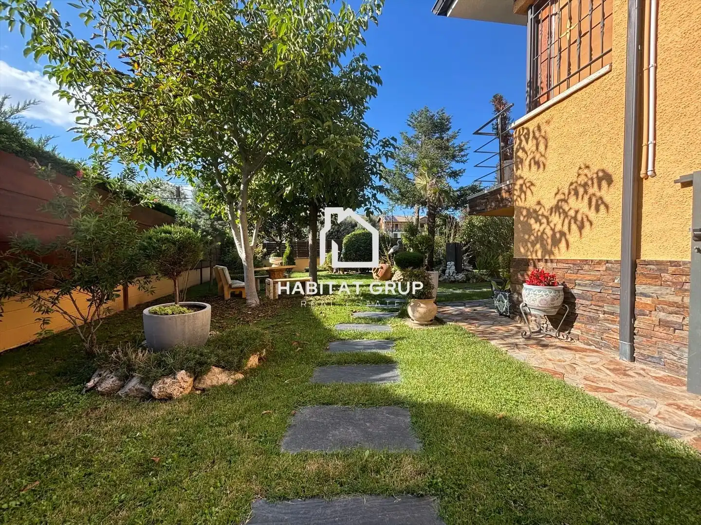 Maison avec piscine à vendre à Taradell, imagen 14