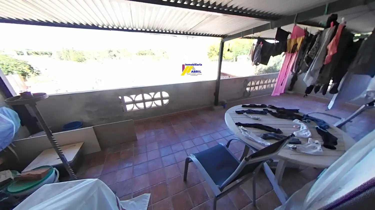 Detached house for sale in Turís, imagen 31