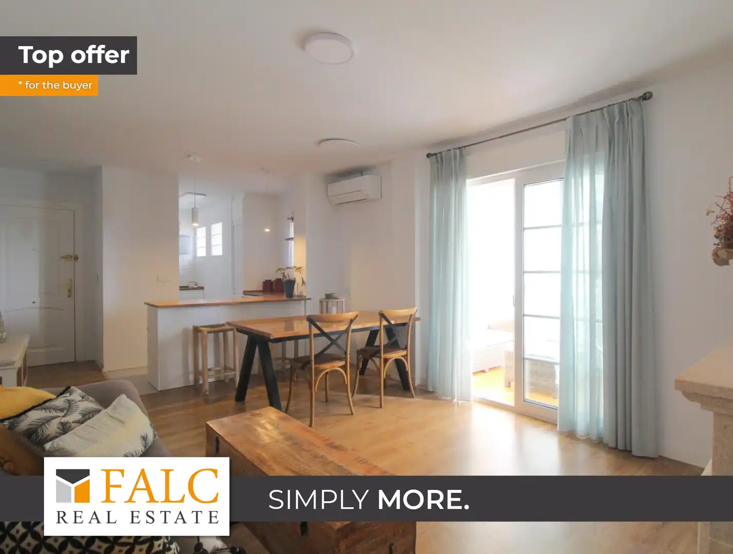 Gebaude zum Verkauf in La Veleta