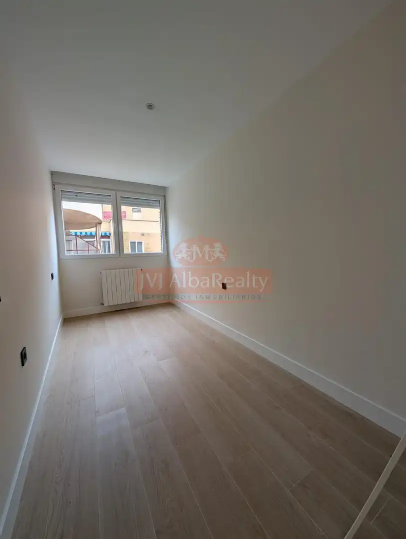 Habitación de Ático en venta en Albacete con Terraza