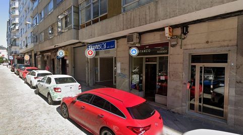 Foto 5 von Geschaftsraum zum Verkauf in San Rosendo, San Rosendo, Ourense Capital