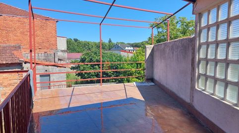 Foto 4 de Casa o chalet en venta en A Merca , Ourense