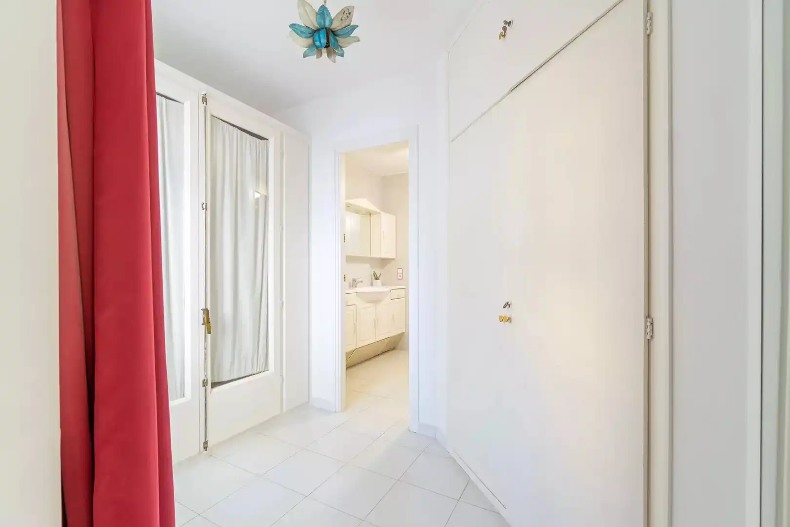 House with pool for sale in Carrer Pení, imagen 30