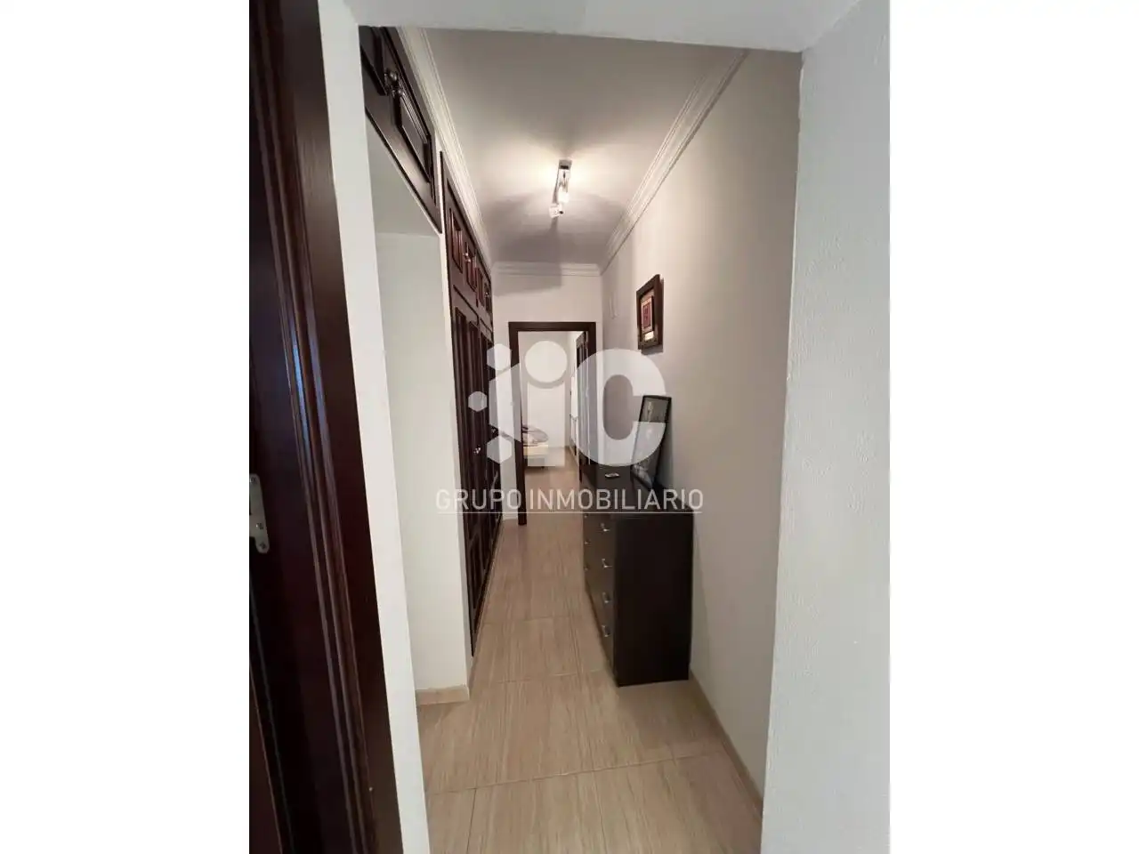 House for sale in Calle Levante, imagen 6