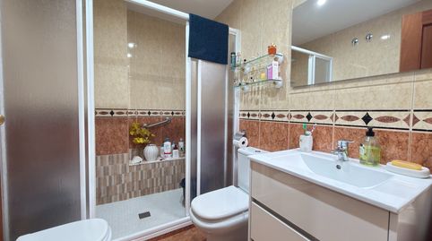 Photo 5 of Flat for sale in Pasaje Cristalmar, Poblenou, Pineda de Mar