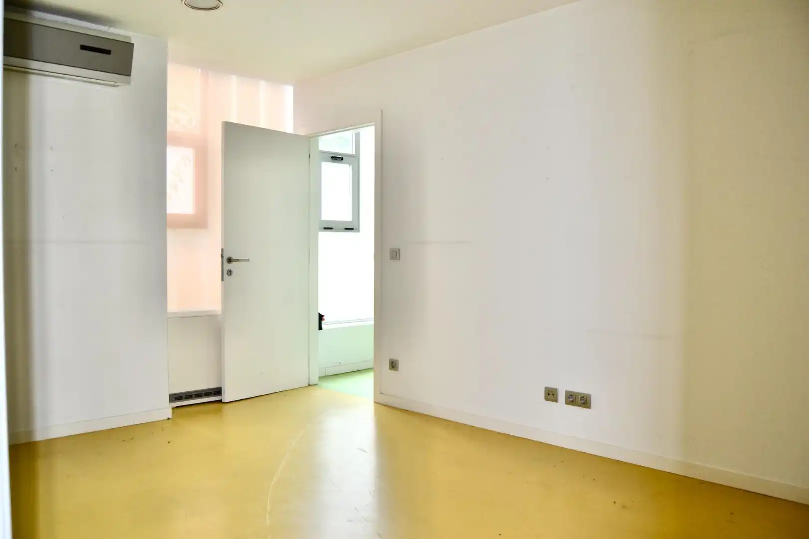 Local en venta en  Pamplona / Iruña