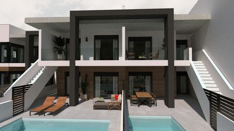 Foto 2 de Apartamento en venta en Centro, Rojales