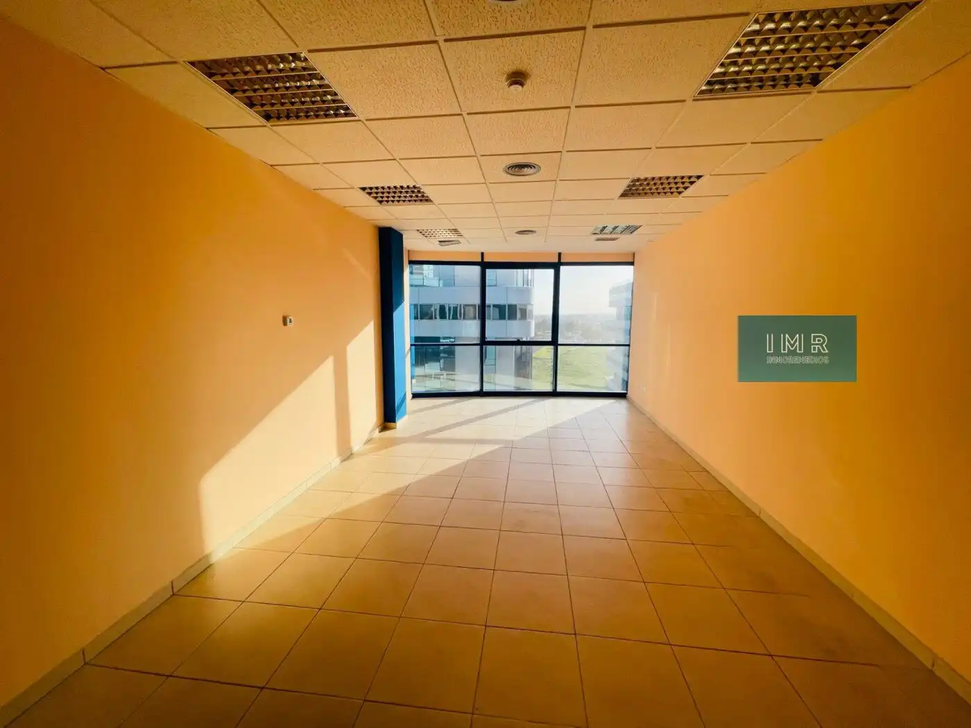 Office space with lift for sale in Calle Astronomía 1, imagen 7