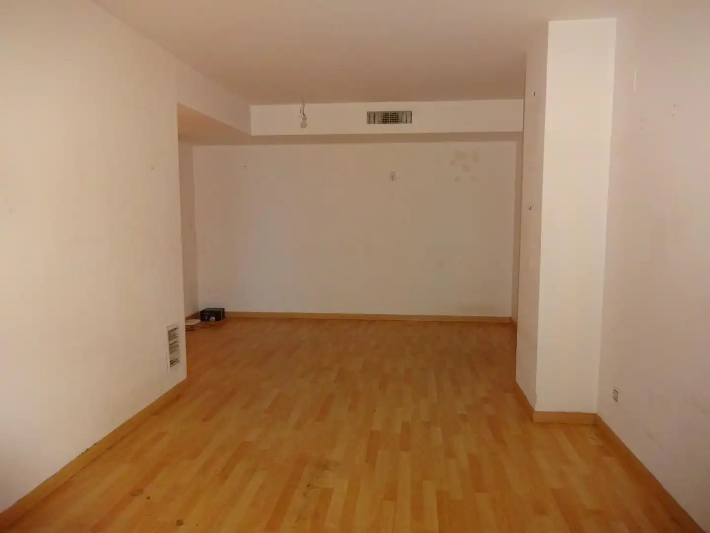 Piso en venta en Mataró con Aire acondicionado, Calefacción y Piscina comunitaria