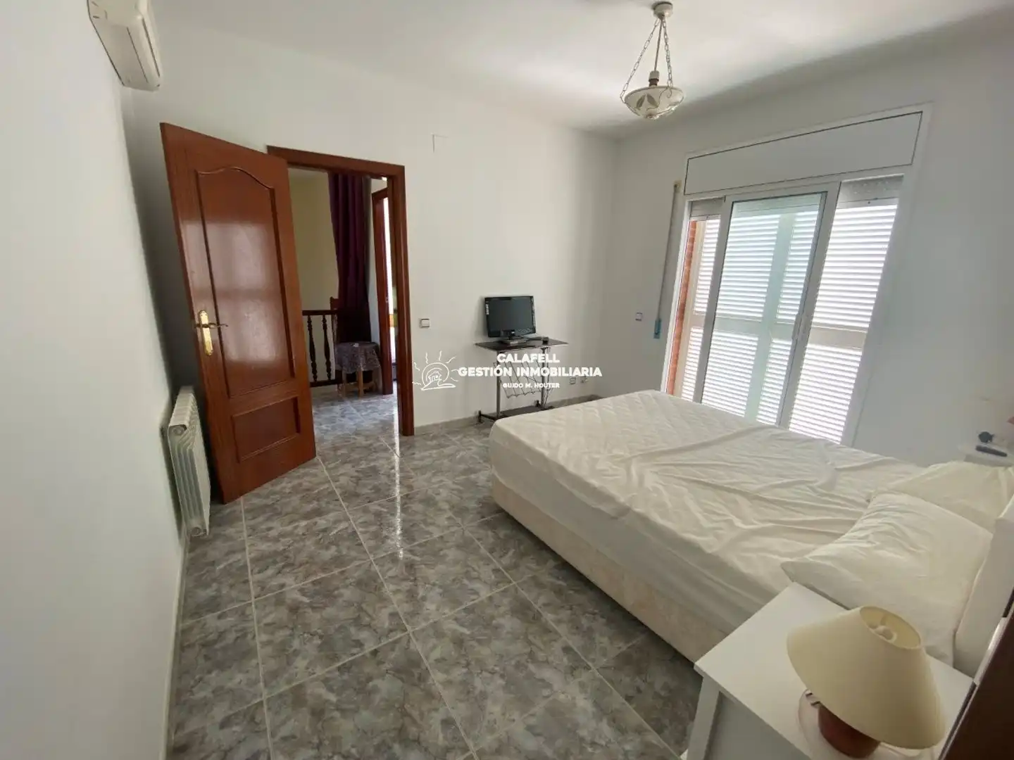 Detached house with pool for sale in PATAGONIA 46, imagen 45